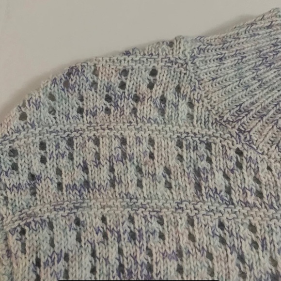 RL - Marc New York Knit Sweater - Picture 5 of 11